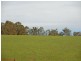 Lot 761 Jutland Road, Mount Barker WA 6324