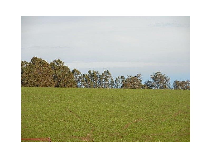 Lot 761 Jutland Road, Mount Barker WA 6324