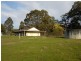 Lot 761 Jutland Road, Mount Barker WA 6324