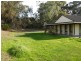 Lot 761 Jutland Road, Mount Barker WA 6324