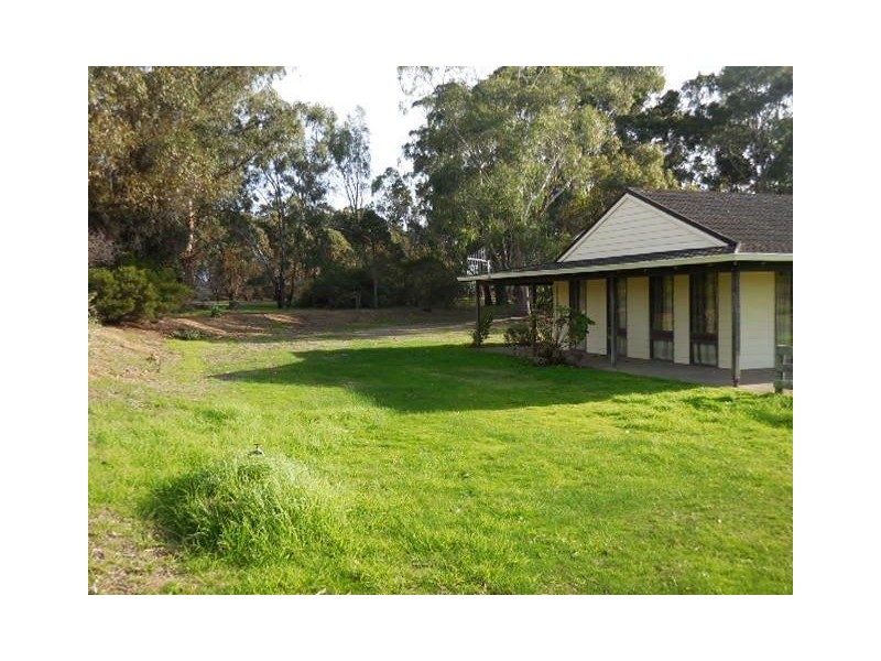 Lot 761 Jutland Road, Mount Barker WA 6324