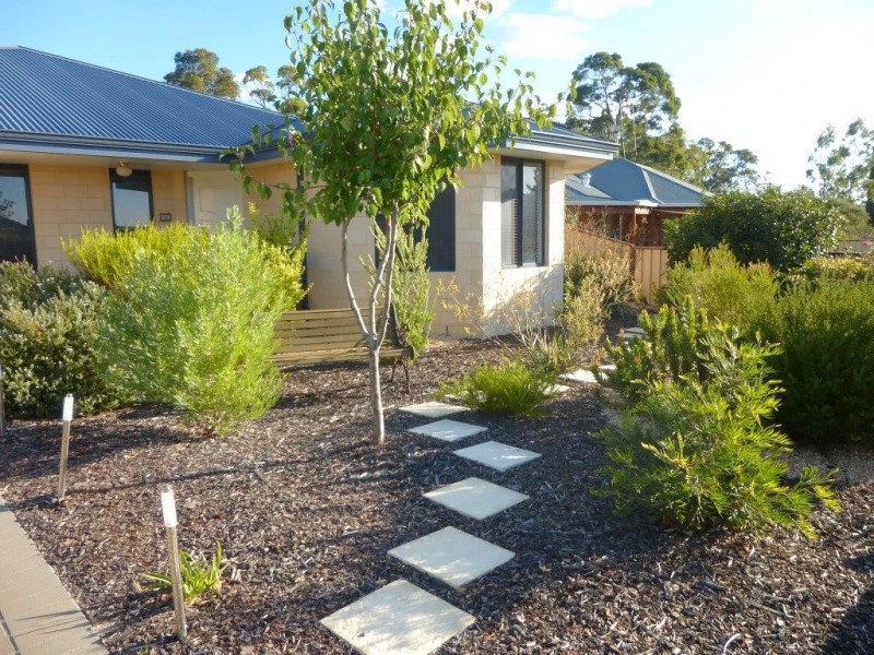 4 Henton Peak Heights, Mount Barker WA 6324