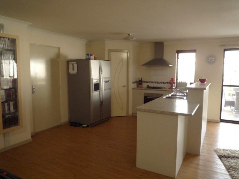 4 Henton Peak Heights, Mount Barker WA 6324