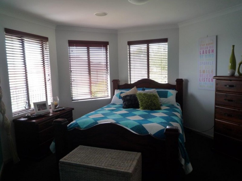 4 Henton Peak Heights, Mount Barker WA 6324