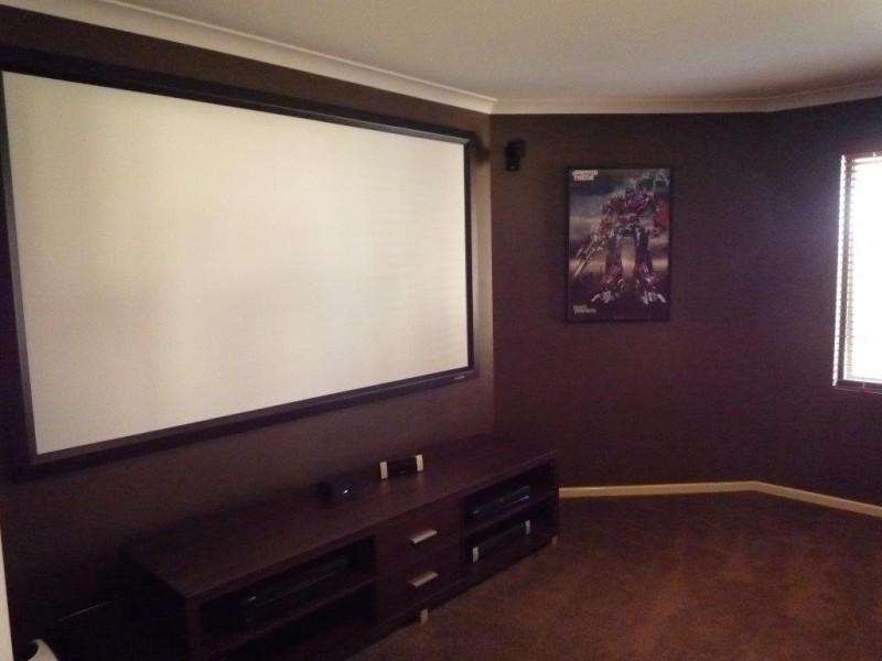 4 Henton Peak Heights, Mount Barker WA 6324