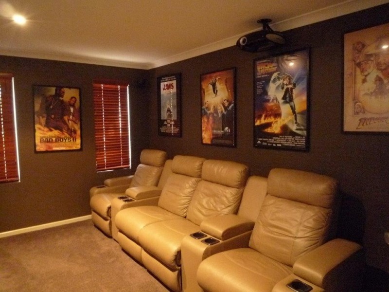 4 Henton Peak Heights, Mount Barker WA 6324