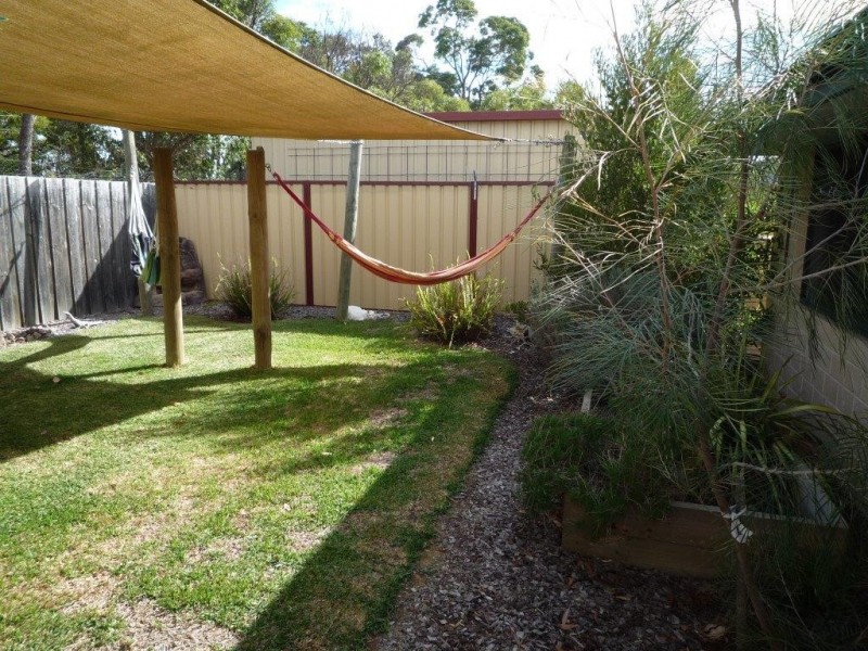 4 Henton Peak Heights, Mount Barker WA 6324