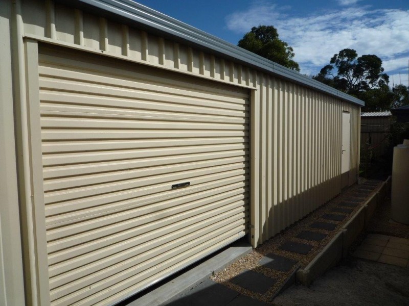 4 Henton Peak Heights, Mount Barker WA 6324