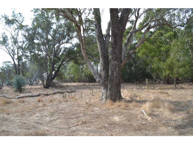 Loc 78and79 Pardelup Road, Forest Hill WA 6324