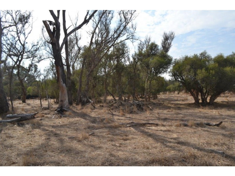 Loc 78and79 Pardelup Road, Forest Hill WA 6324