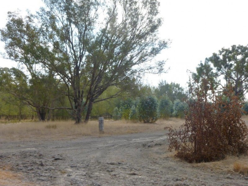 Loc 78and79 Pardelup Road, Forest Hill WA 6324