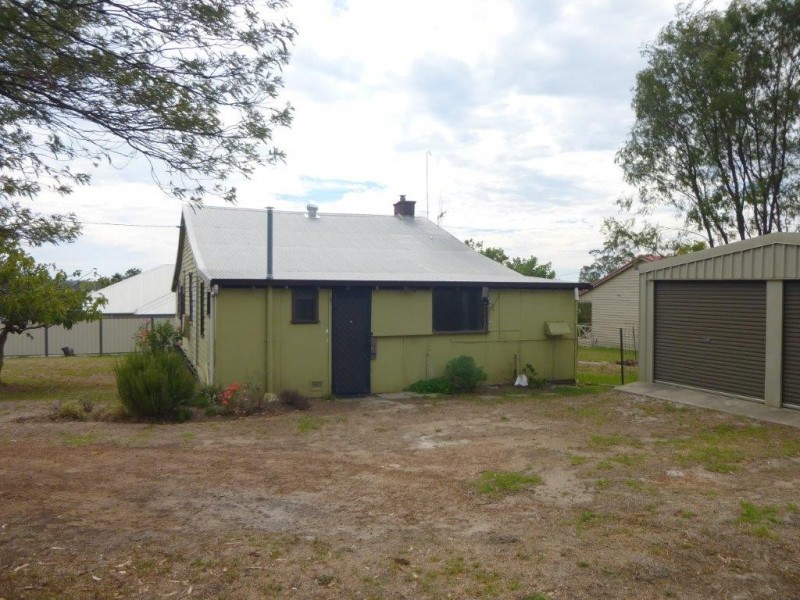 22 Menston Street, Mount Barker WA 6324