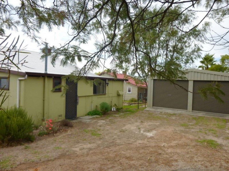 22 Menston Street, Mount Barker WA 6324