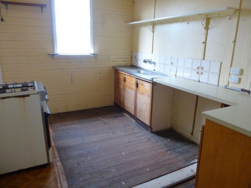 22 Menston Street, Mount Barker WA 6324