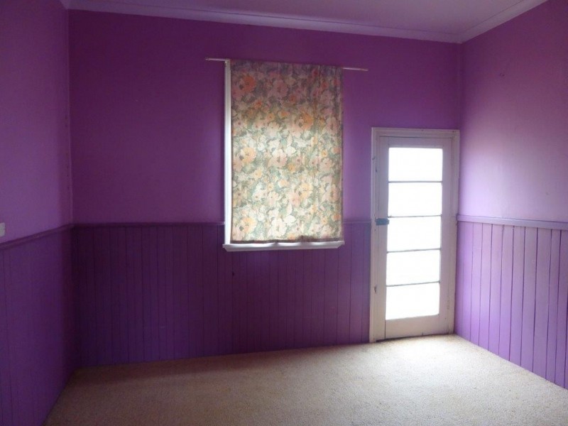 22 Menston Street, Mount Barker WA 6324