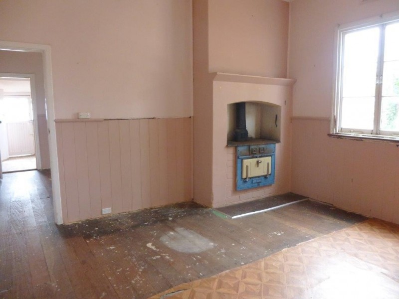 22 Menston Street, Mount Barker WA 6324