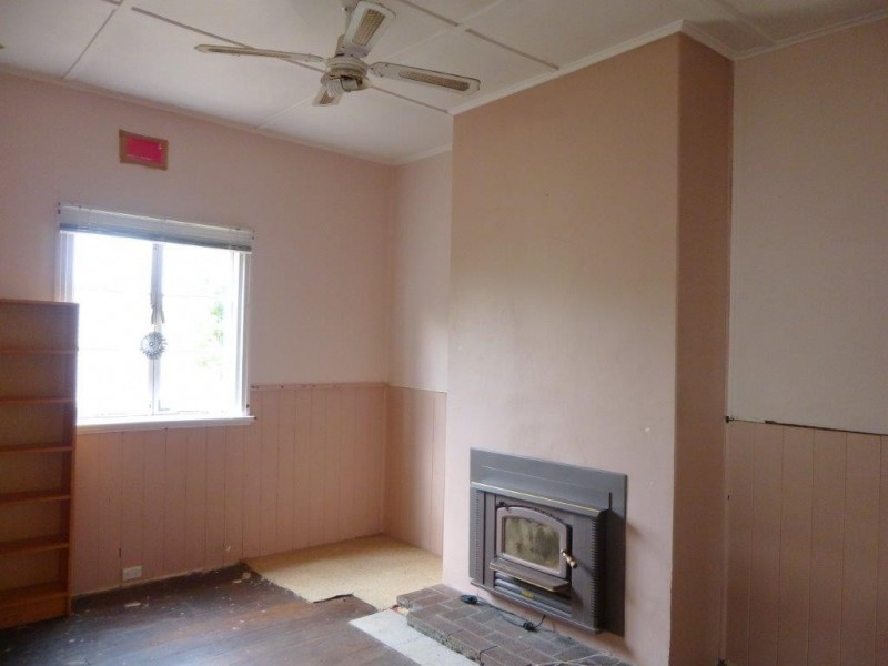 22 Menston Street, Mount Barker WA 6324