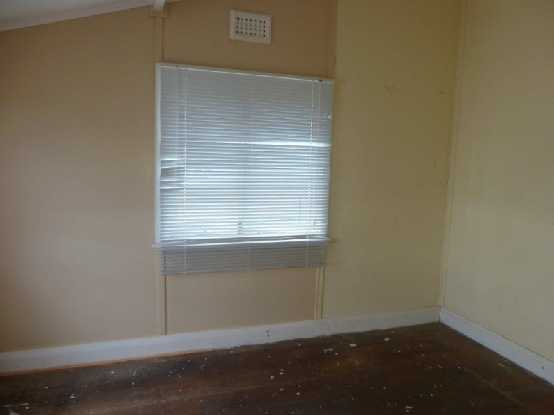 22 Menston Street, Mount Barker WA 6324