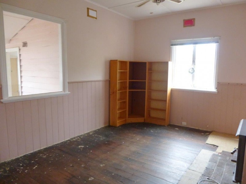 22 Menston Street, Mount Barker WA 6324