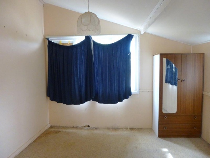 22 Menston Street, Mount Barker WA 6324