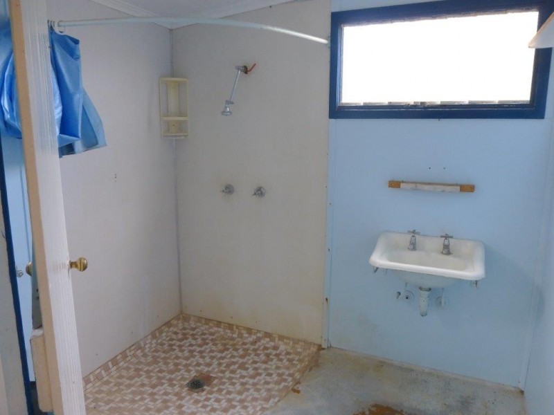 22 Menston Street, Mount Barker WA 6324