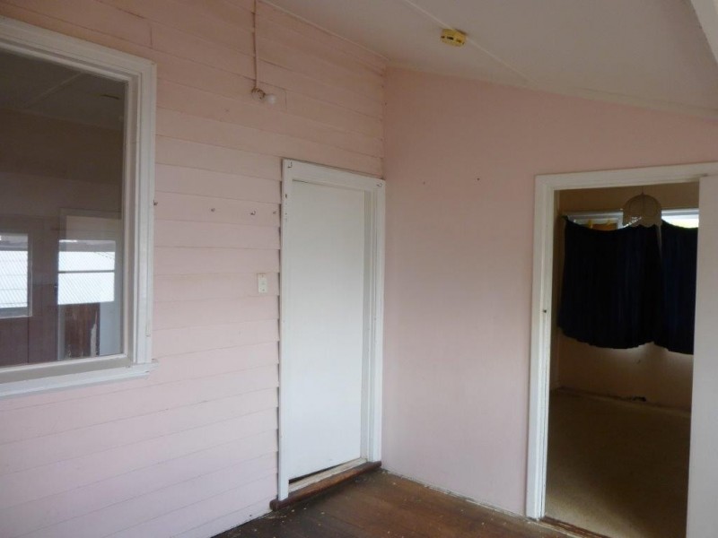 22 Menston Street, Mount Barker WA 6324