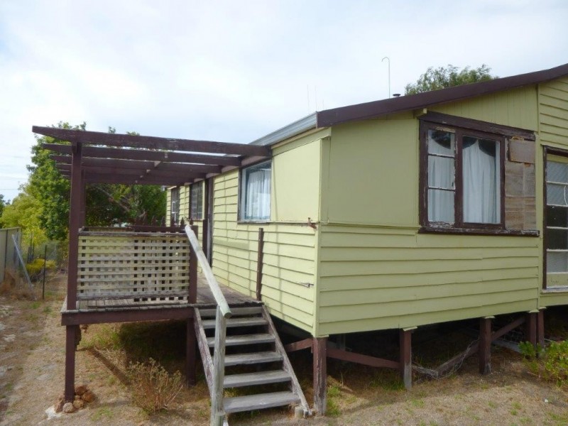 22 Menston Street, Mount Barker WA 6324