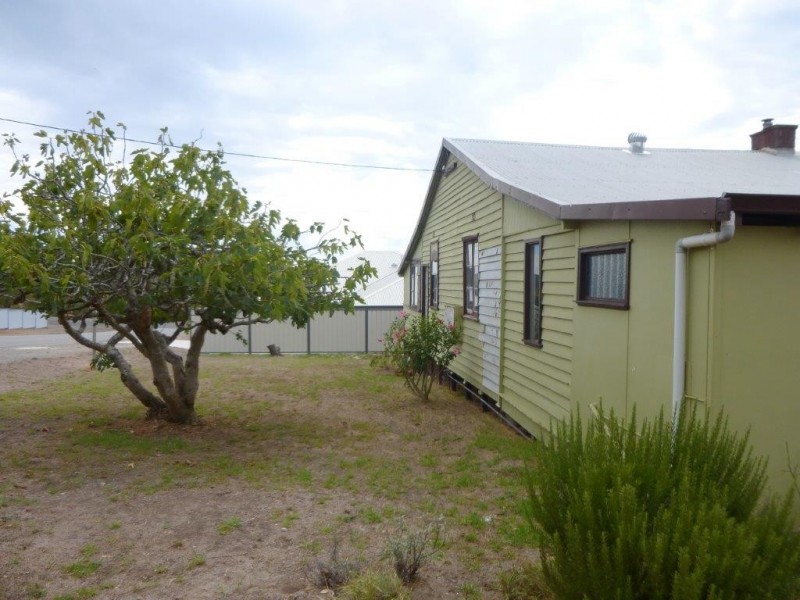 22 Menston Street, Mount Barker WA 6324