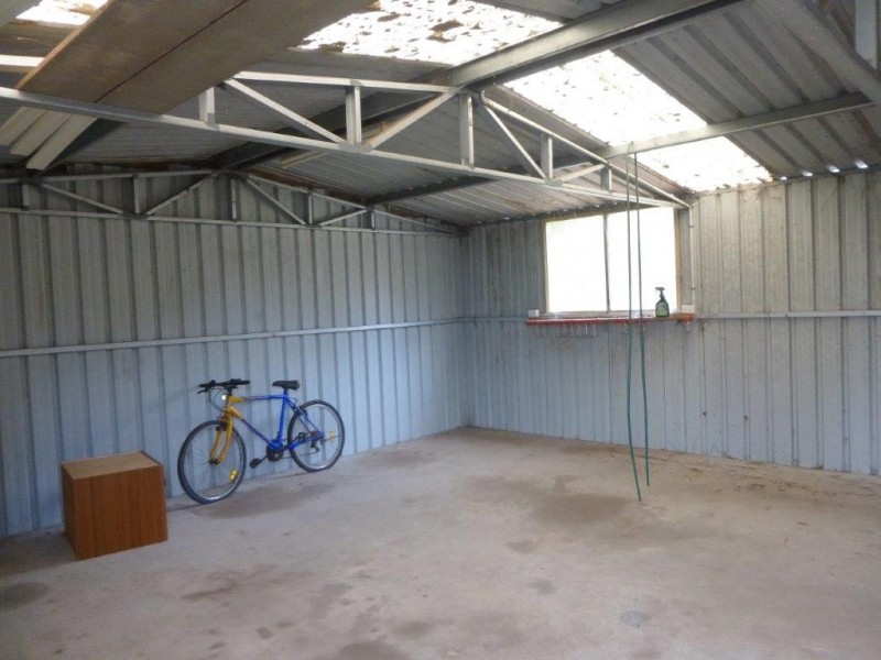 22 Menston Street, Mount Barker WA 6324