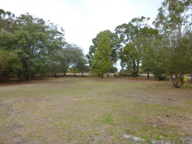 24 Menston Street, Mount Barker WA 6324