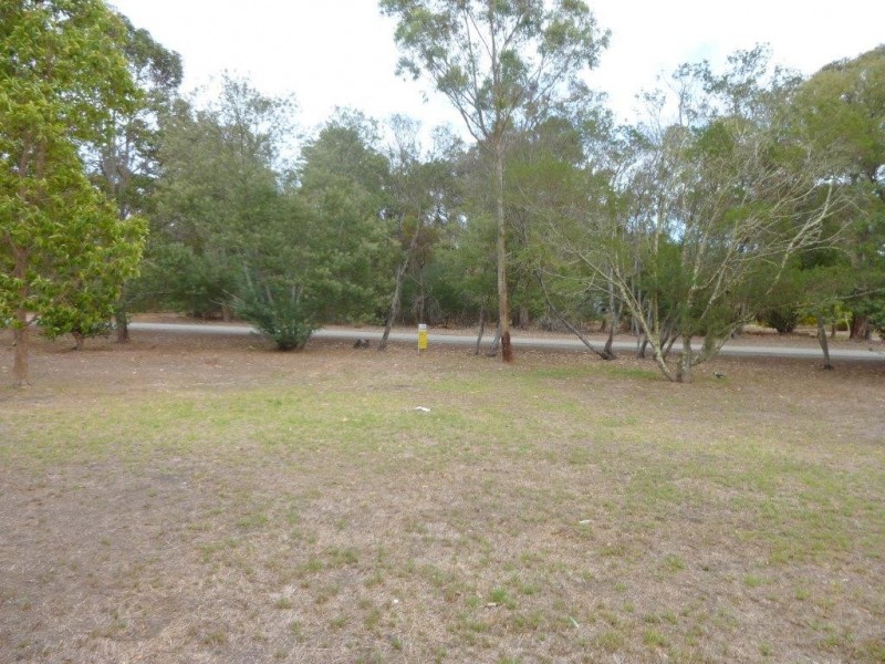 24 Menston Street, Mount Barker WA 6324