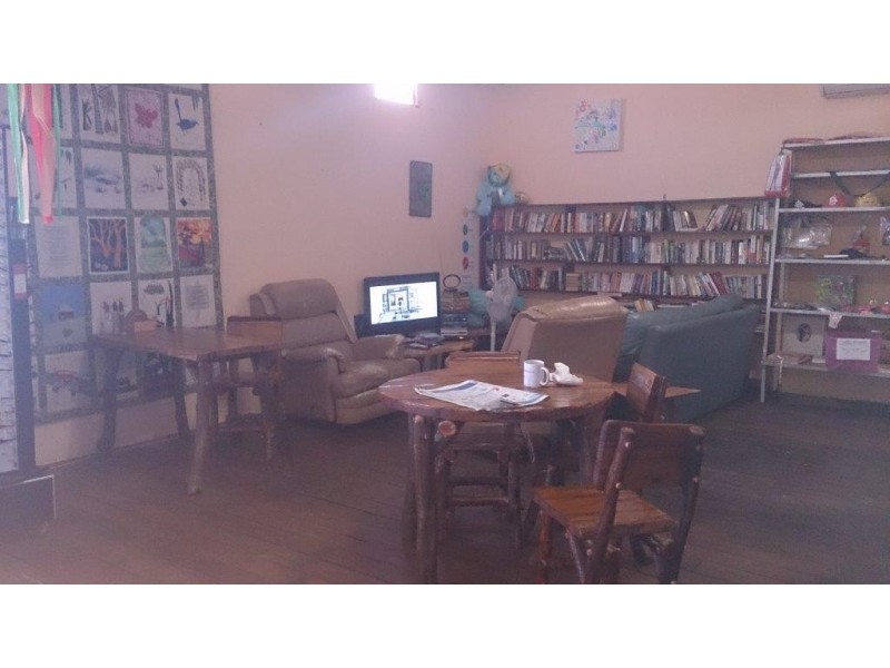 9 Brooking ST CNR Albany Hway, Tenterden WA 6322