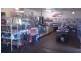 9 Brooking ST CNR Albany Hway, Tenterden WA 6322