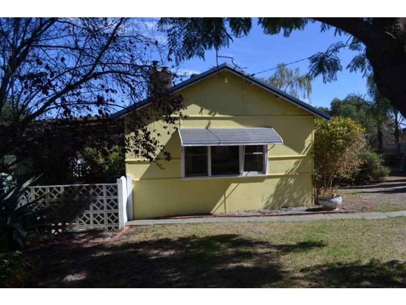 51 Osborne Road, Mount Barker WA 6324