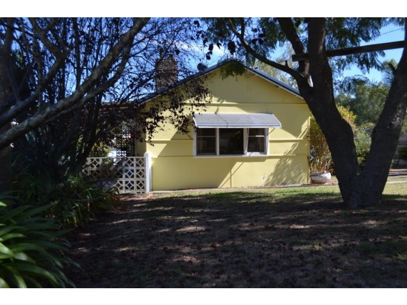 51 Osborne Road, Mount Barker WA 6324