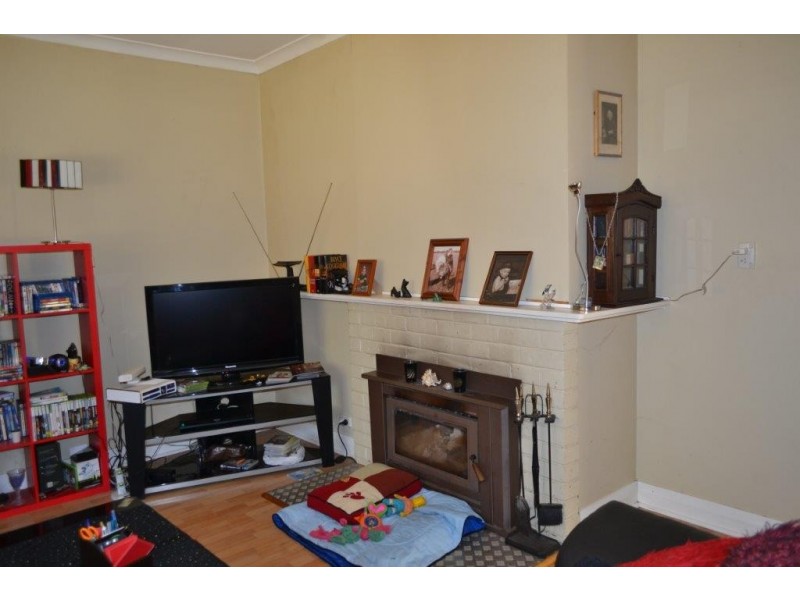 51 Osborne Road, Mount Barker WA 6324