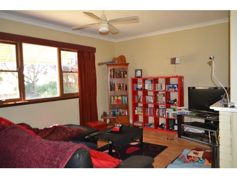 51 Osborne Road, Mount Barker WA 6324