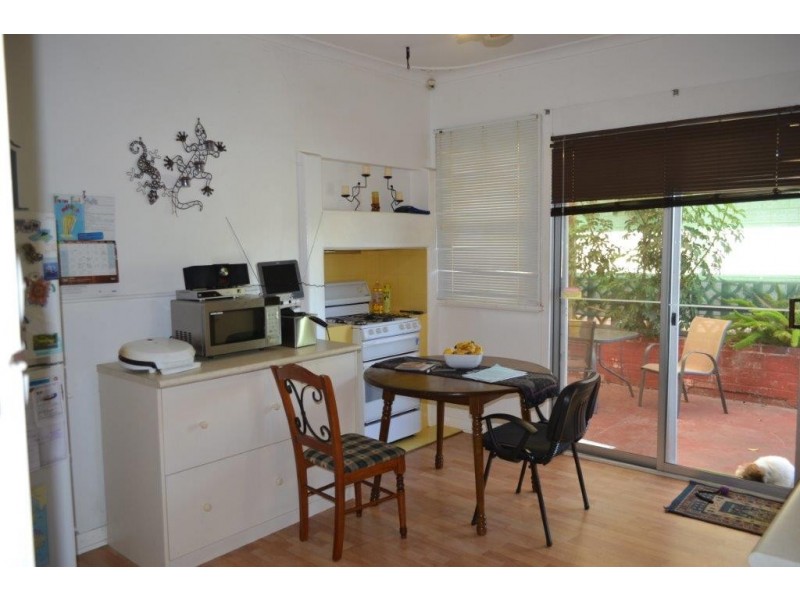 51 Osborne Road, Mount Barker WA 6324