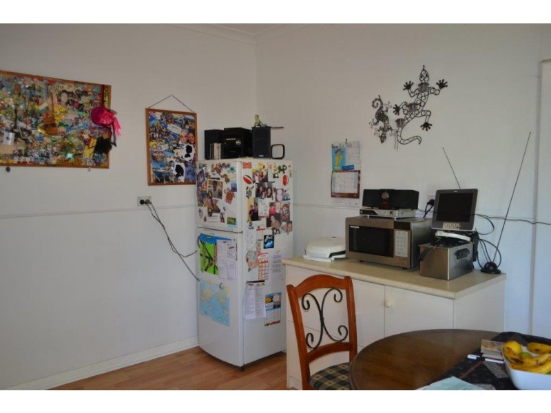 51 Osborne Road, Mount Barker WA 6324