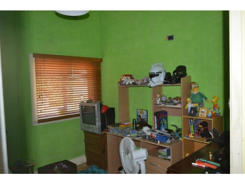 51 Osborne Road, Mount Barker WA 6324