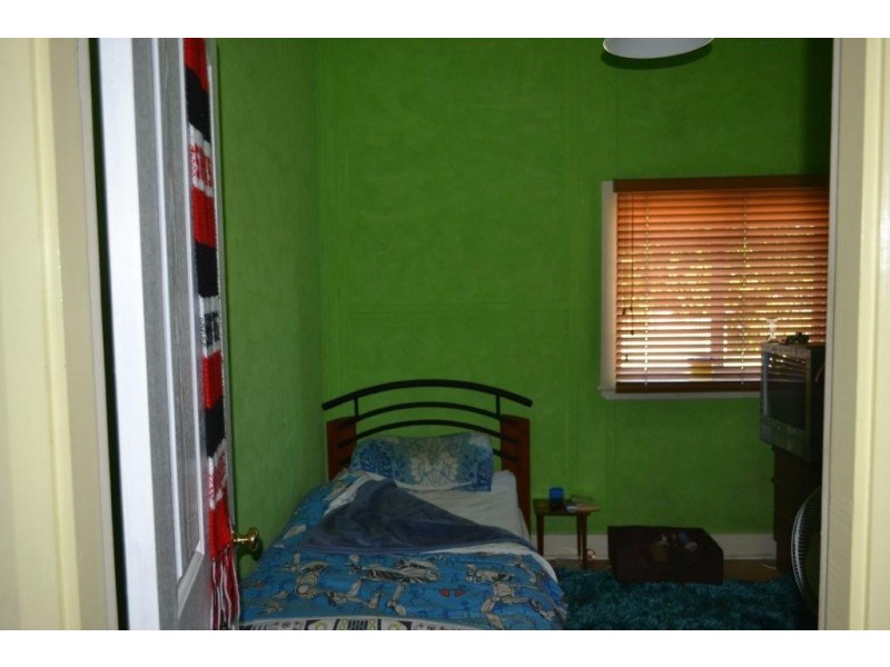 51 Osborne Road, Mount Barker WA 6324