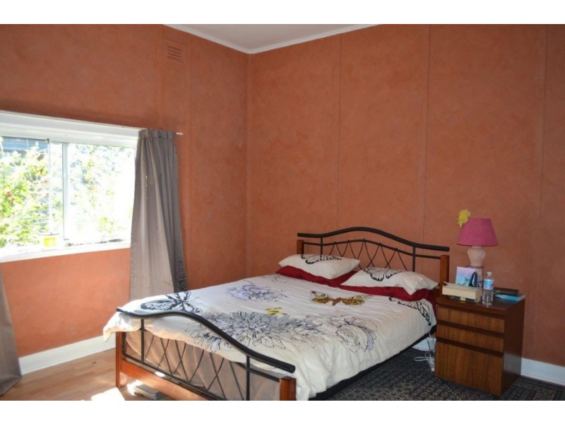 51 Osborne Road, Mount Barker WA 6324