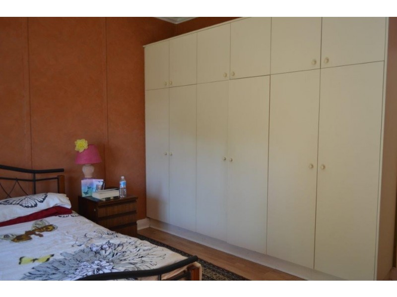 51 Osborne Road, Mount Barker WA 6324