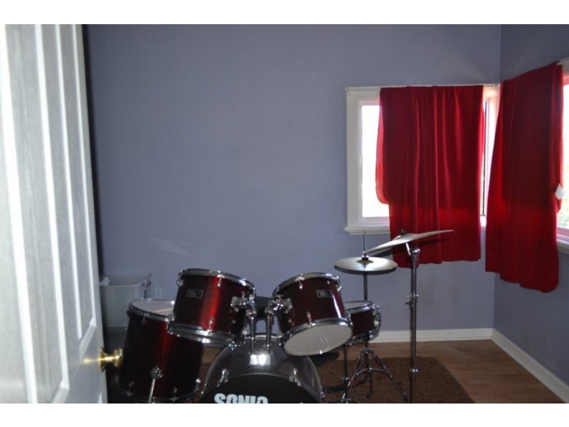 51 Osborne Road, Mount Barker WA 6324