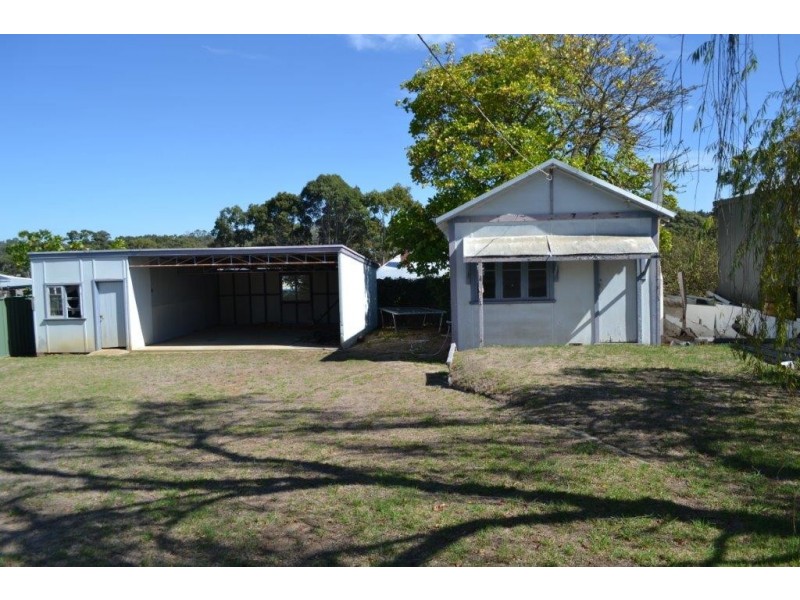 51 Osborne Road, Mount Barker WA 6324