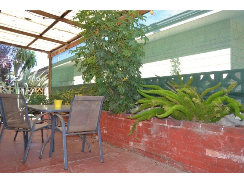 51 Osborne Road, Mount Barker WA 6324