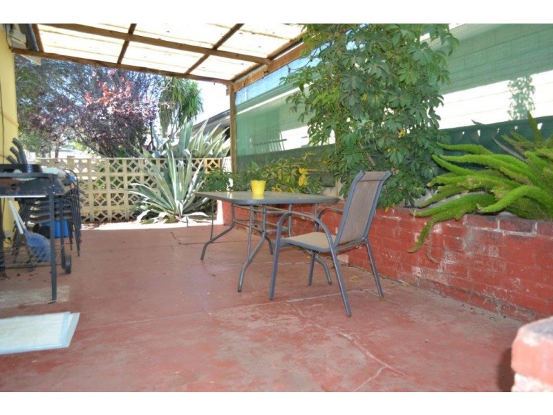 51 Osborne Road, Mount Barker WA 6324