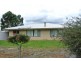 367 Kybellup Road, Frankland WA 6396