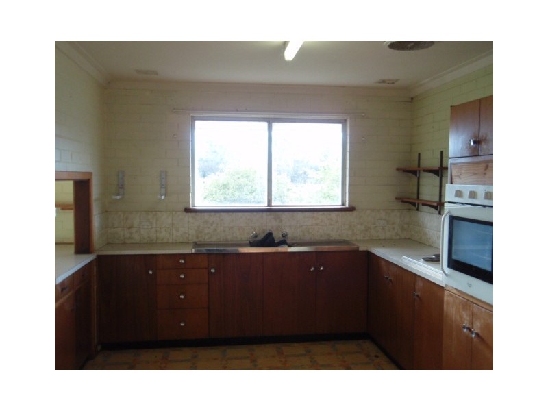 367 Kybellup Road, Frankland WA 6396