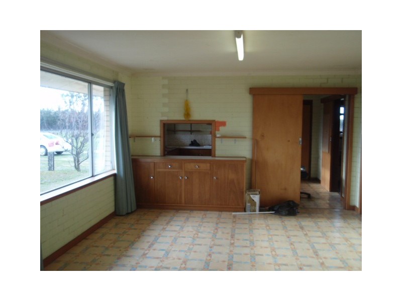 367 Kybellup Road, Frankland WA 6396
